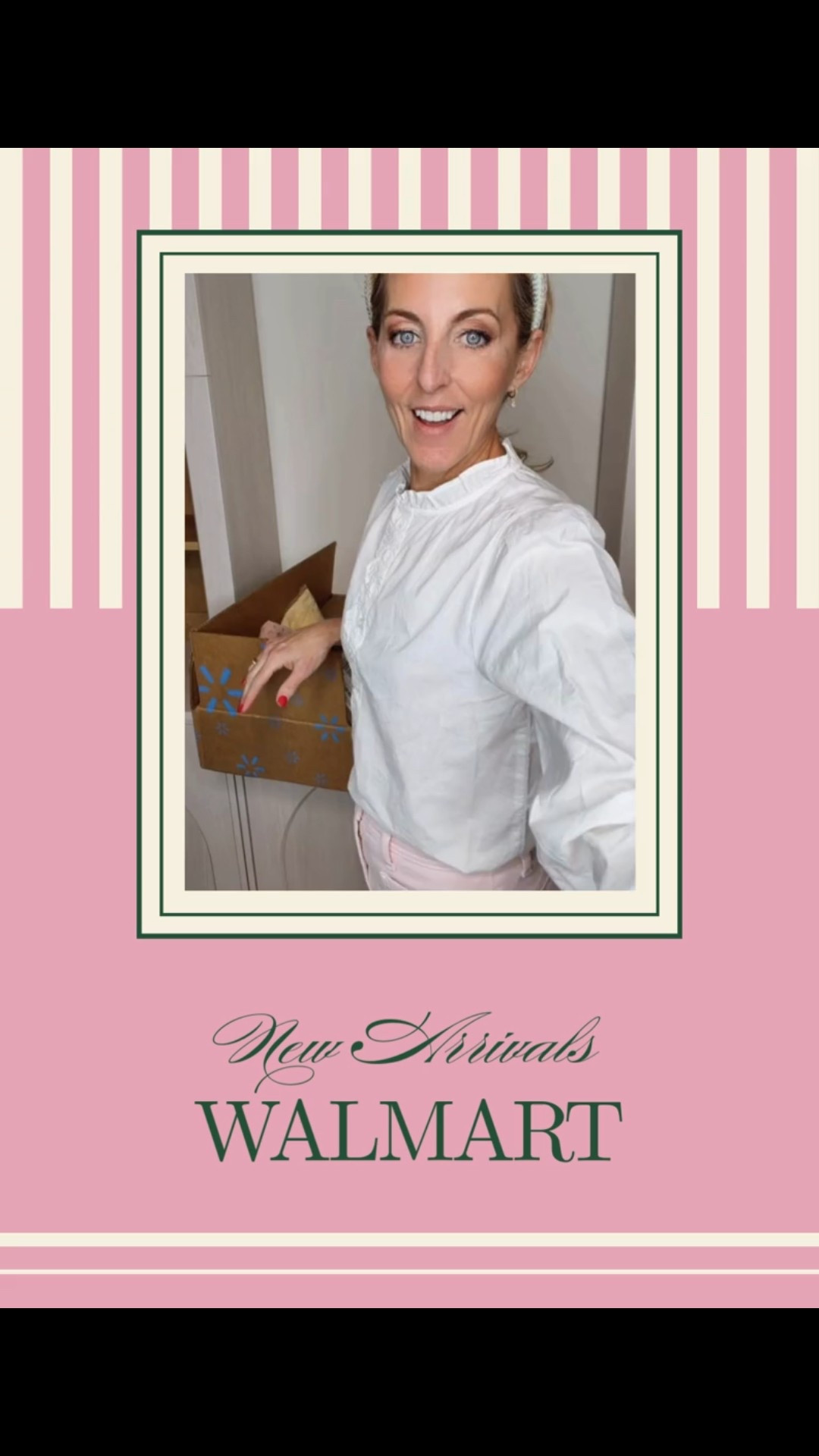 Walmart new arrival spring dresses under $30

#LTKootd #LTKgrwm #LTKmomlife