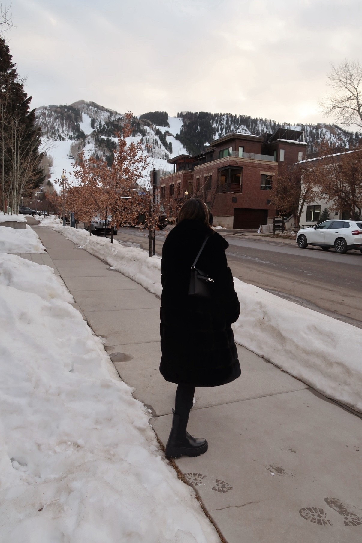 The Best Winter Capsule Wardrobe for 2025 (Affordable & Chic)

#LTKGiftGuide #LTKCyberWeek #LTKHoliday