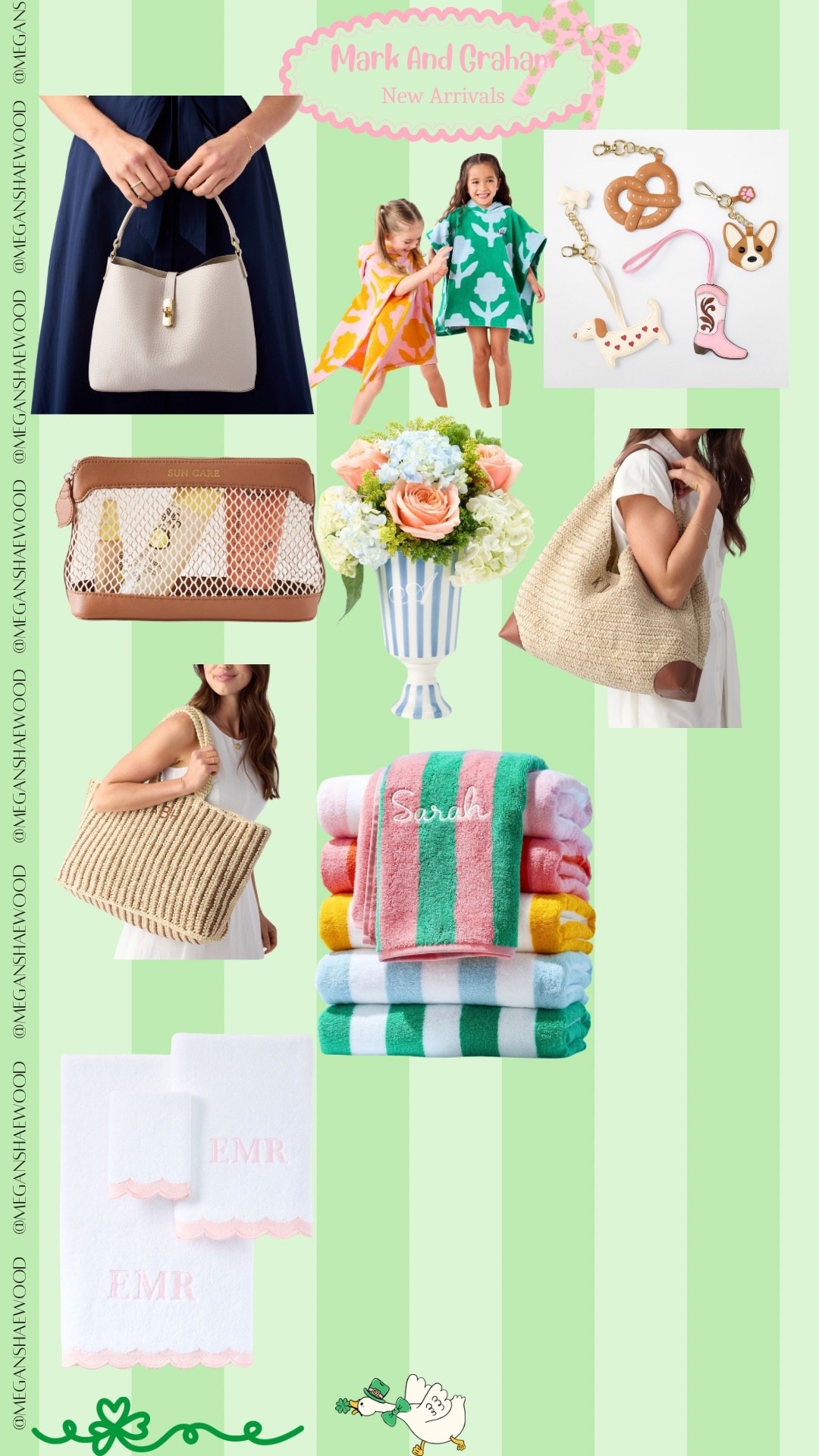 #LTKHome #LTKmomlife #LTKTravel