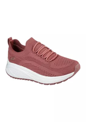 BOBS from Skechers Women's Sport Sparrow 2.0 - Allegiance Crew Sneakers | Belk