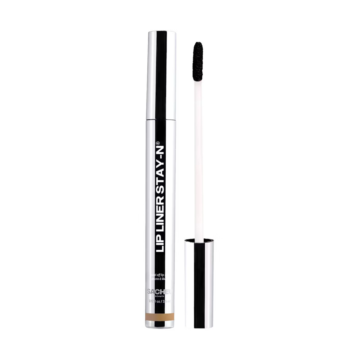 Sacheu Lip Liner Stay-N Shade - 0.12 fl oz | Target