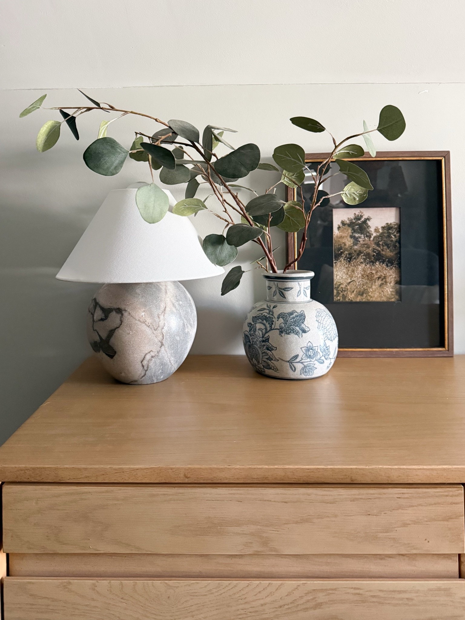 This marble table lamp is worth sharing!! Absolute gorgeous solid marble and the perfect size for a bedside table, desk or entryway console. I have a pair on my office desk and am so happy with them!

#LTKSaleAlert #LTKHome #LTKdayinmylife