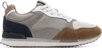 Art Royal Mile Sneaker | Nordstrom
