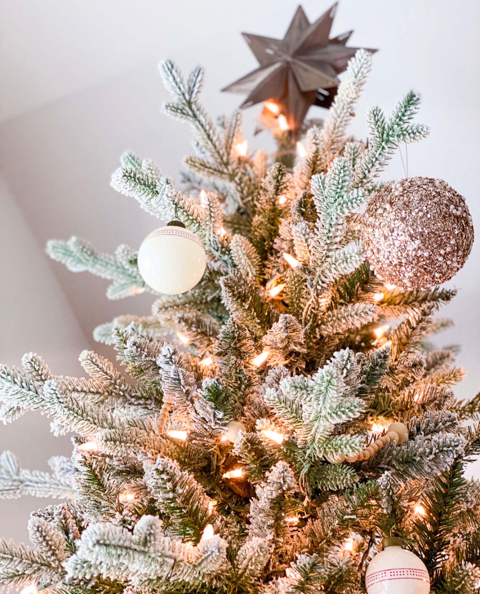 #LTKhome #LTKSeasonal #LTKHoliday