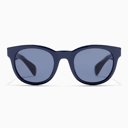 Sam sunglasses | J.Crew US