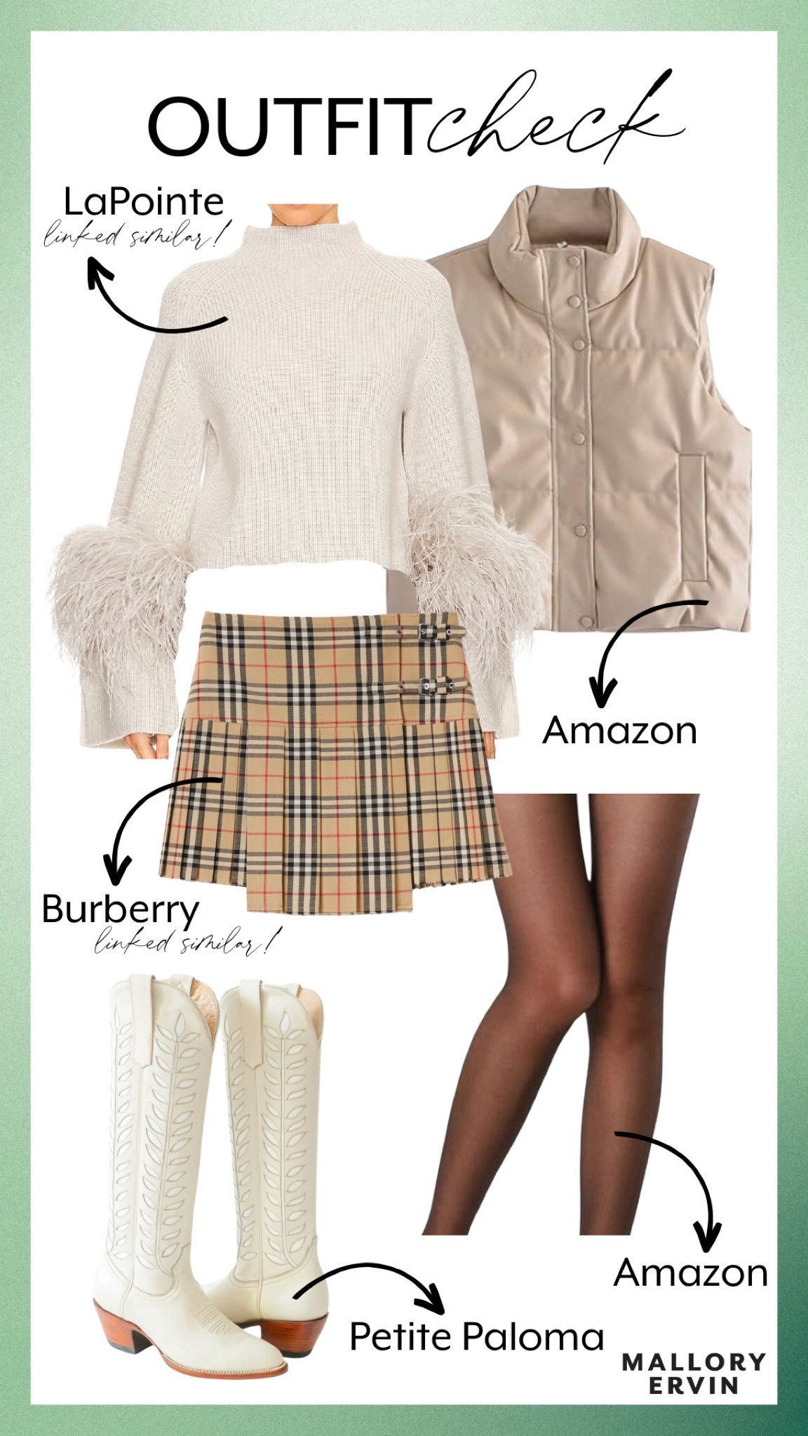 NYC outfit check to see In My Sundays on a Billboard in Times Square 😭🤍✨  

#LTKHoliday #LTKfindsunder100 #LTKstyletip