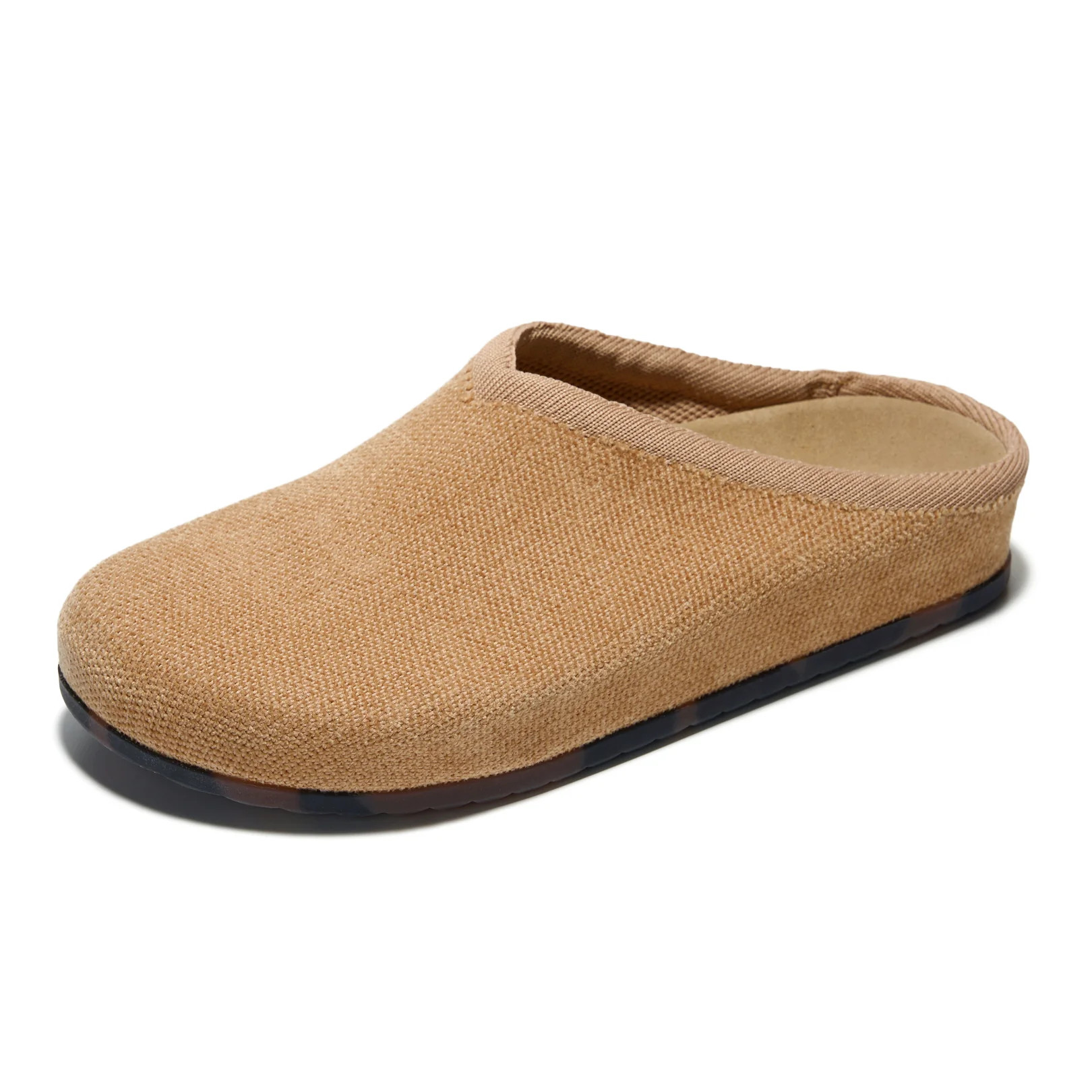 Project Cloud Women's | Women's Knit Clogs | Smart Foam | Lightweight | Project Cloud