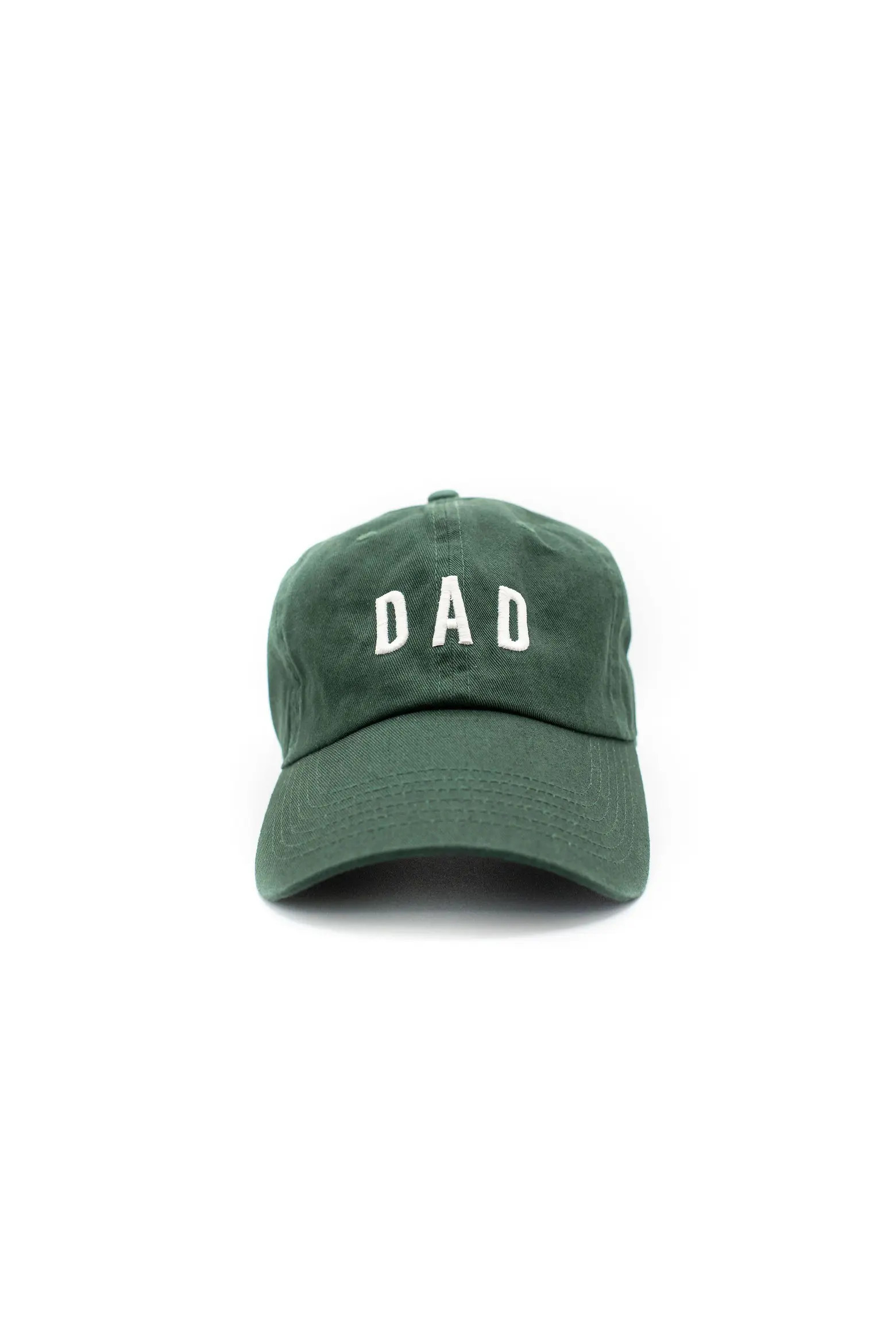 Dad Baseball Hat (Men) | Nordstrom | Nordstrom