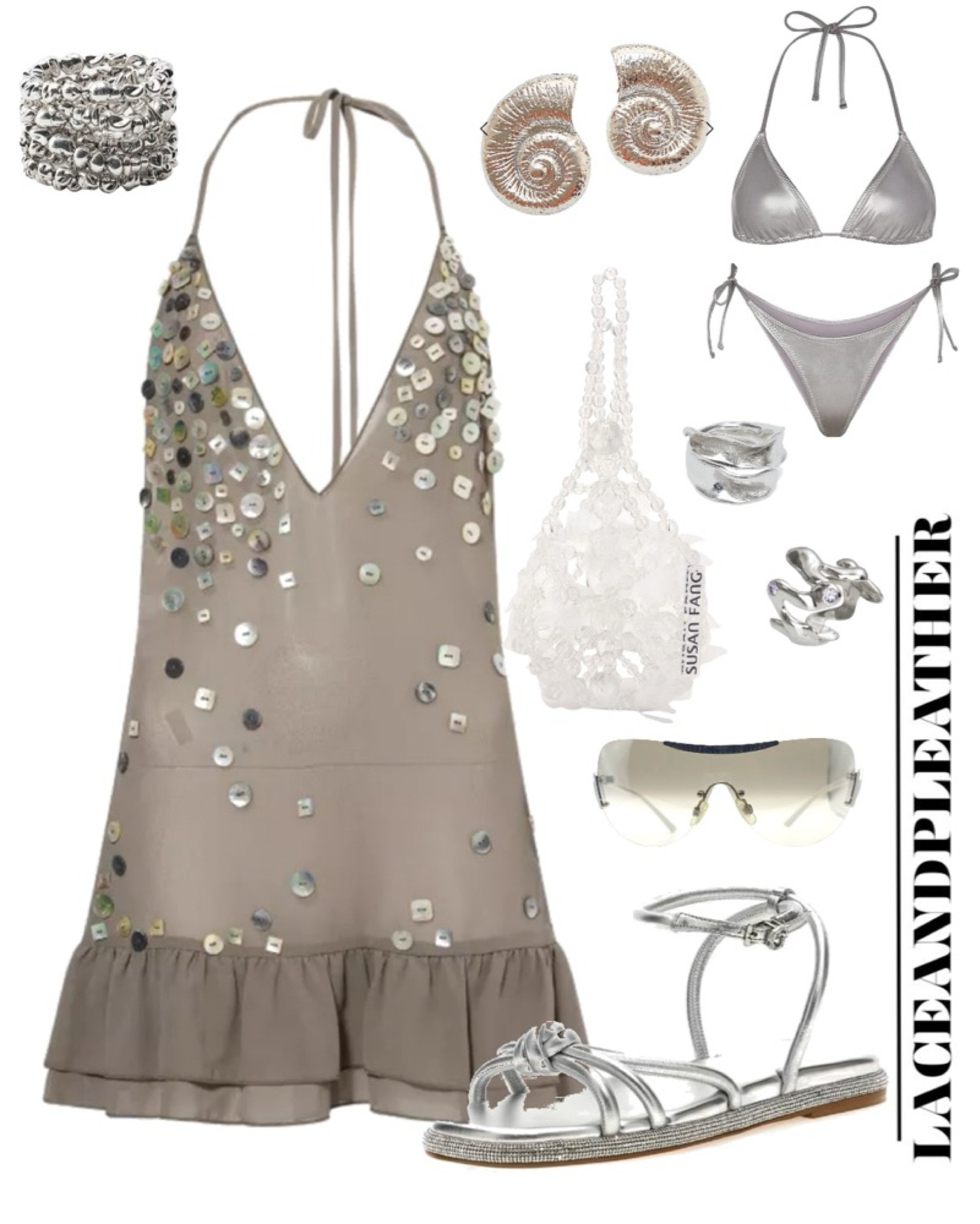 #holidayfashion 

#LTKsummer #LTKuk