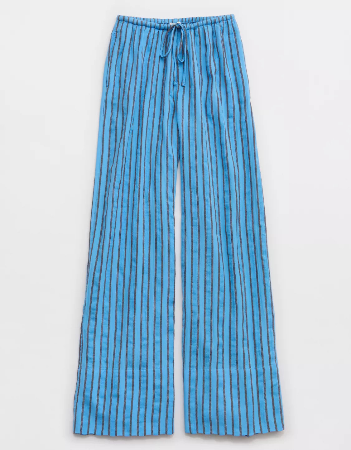 Aerie Day-Off Pant | American Eagle Outfitters (US & CA)