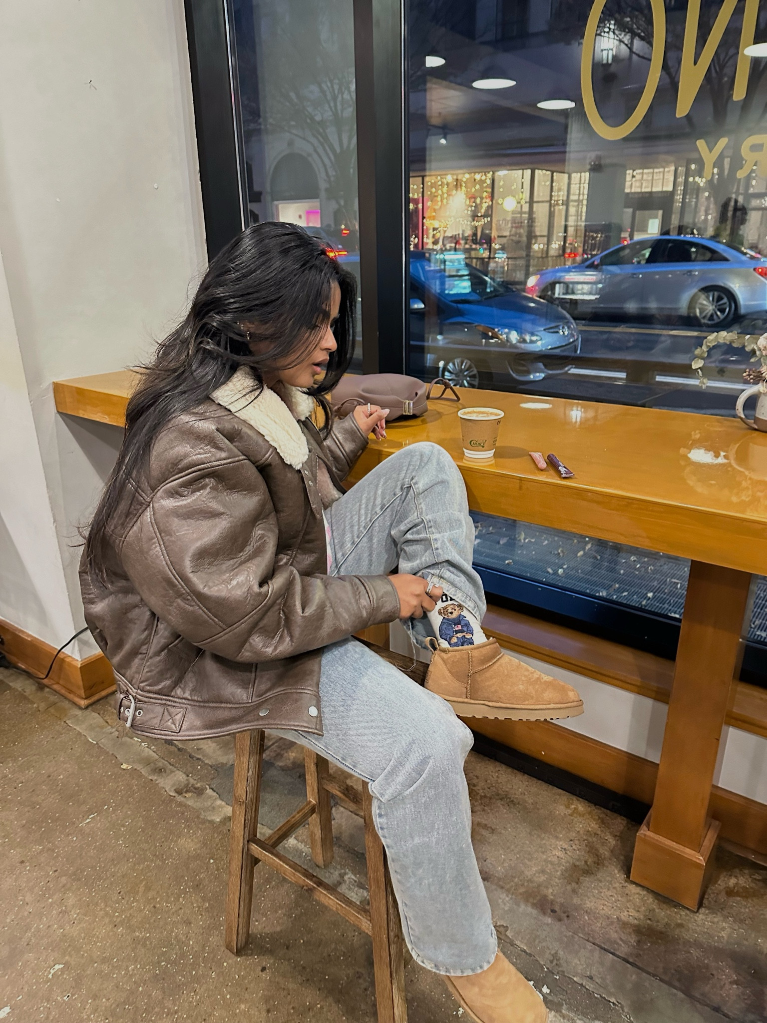 #LTKGiftGuide #LTKSeasonal #LTKHoliday