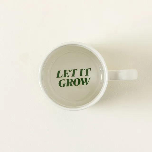 Freshly Picked Puns Mug | UncommonGoods