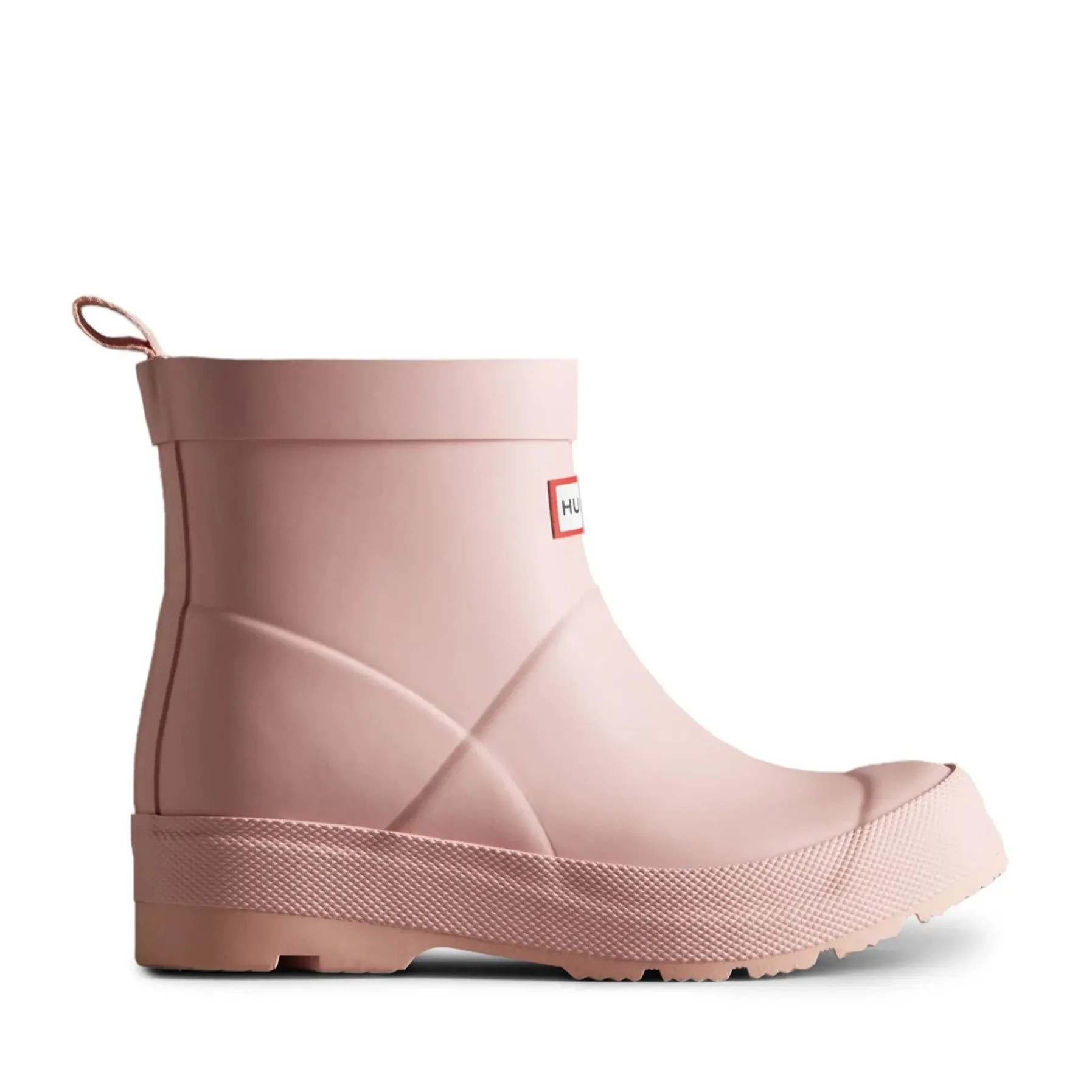 Big Kids PLAY™ Rain Boots | Hunter Boots