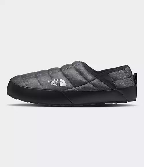 Men’s Thermoball™ Traction Mule V | The North Face (US)