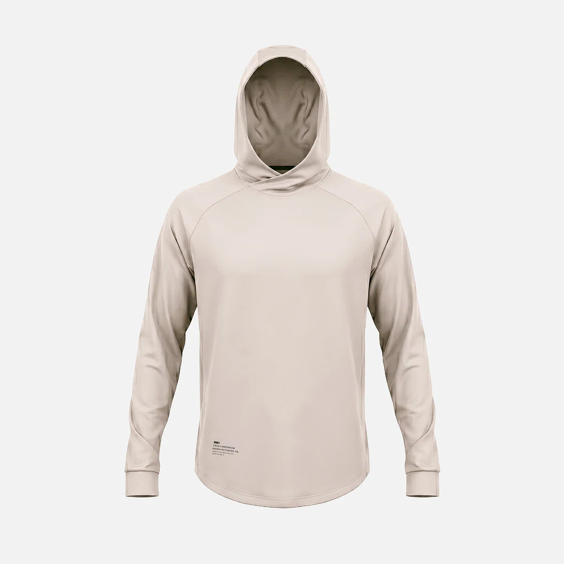 TRUE Vacay Hoodie V2 | Shop.app