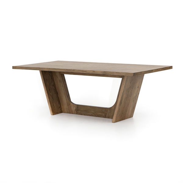 Pryor Dining Table | Scout & Nimble