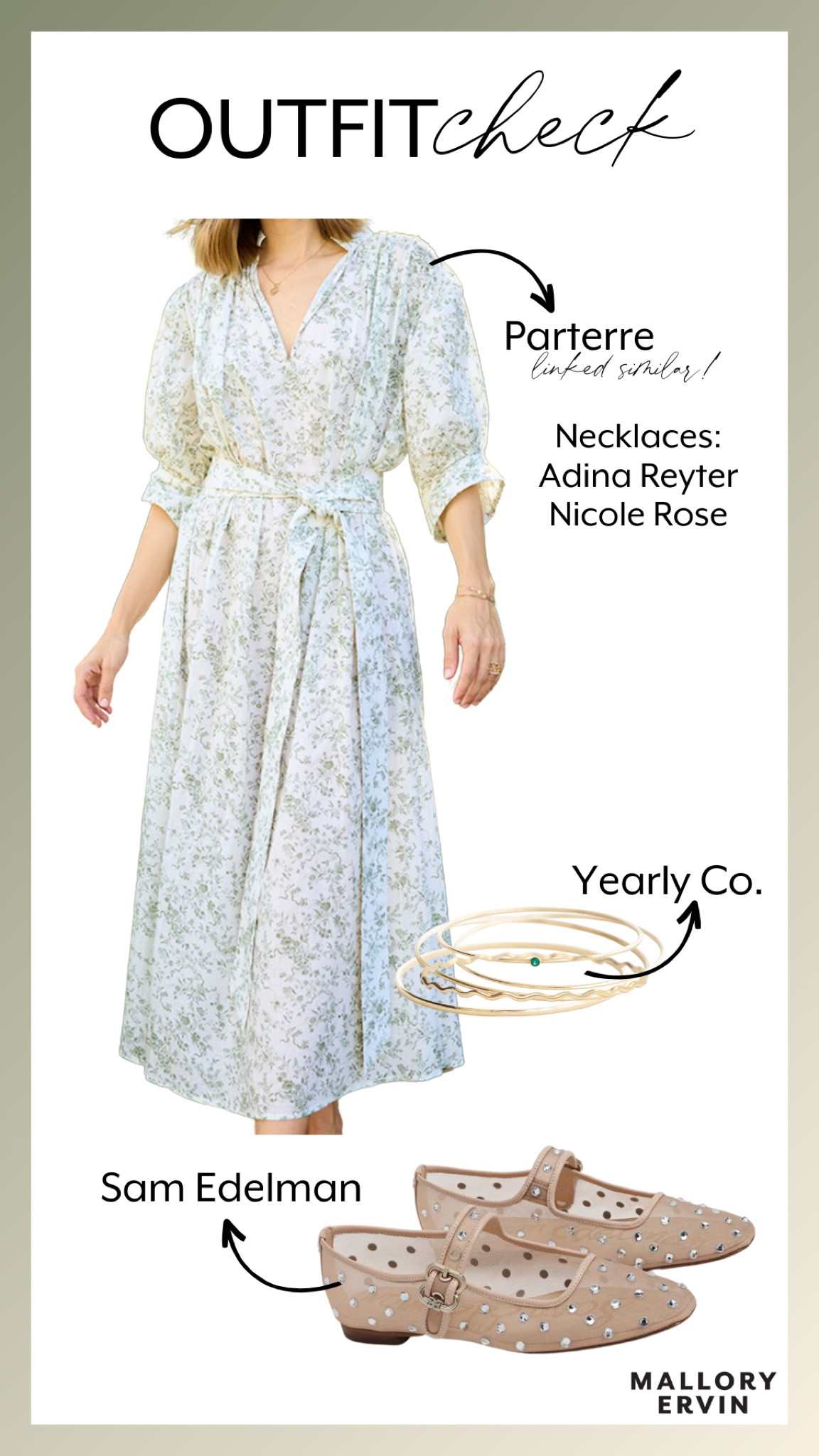 Tuesday OOTD ✨

#LTKStyleTip #LTKSeasonal #LTKBeauty