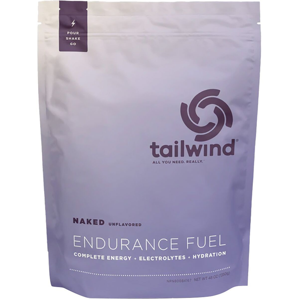 Tailwind Nutrition Endurance Fuel | Backcountry