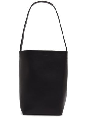 N/S 파크 미디엄 토트백 - THE ROW | 24S (APAC/EU)