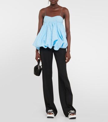 Shea 탑 | Mytheresa (INTL)