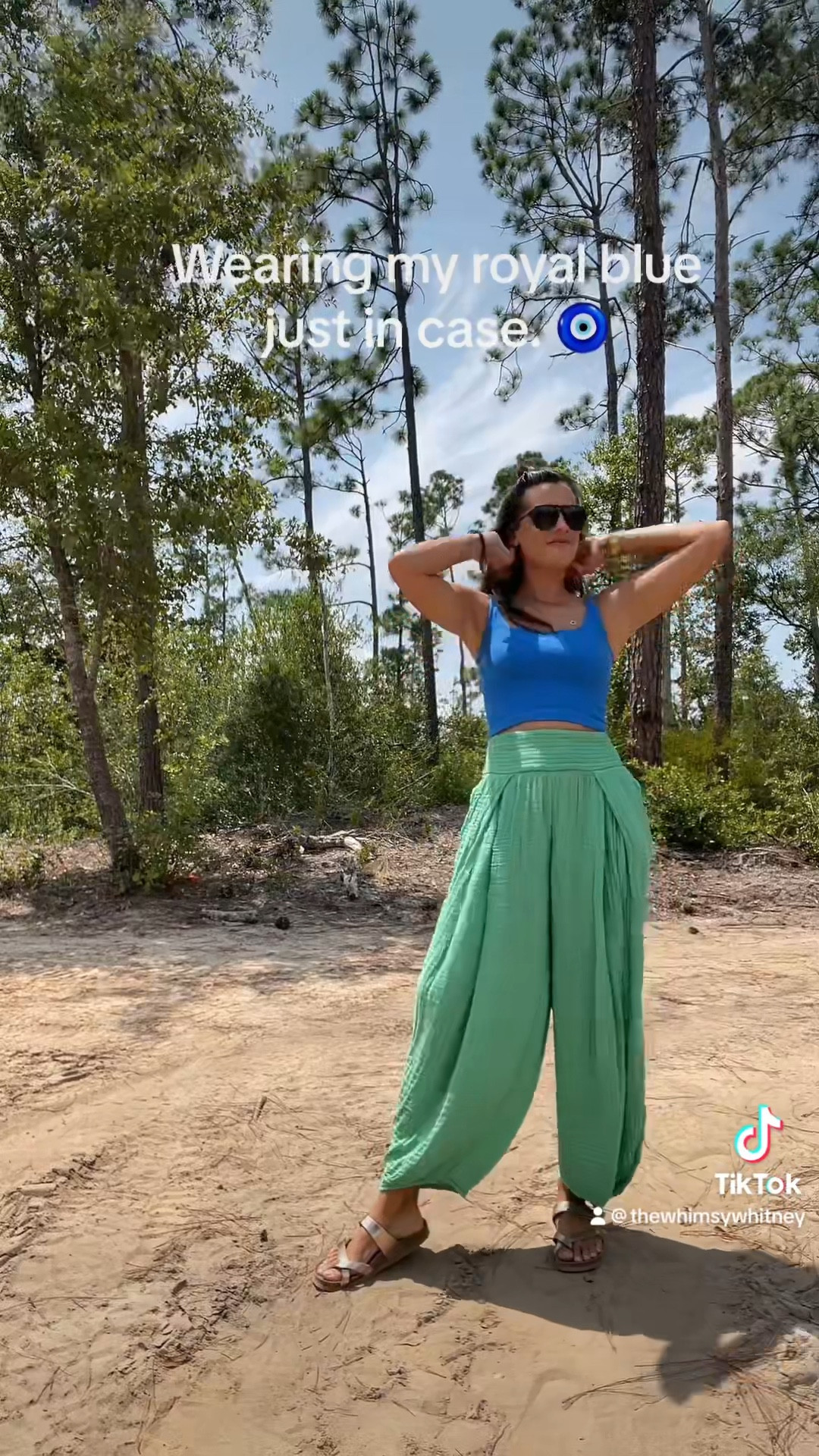 My favorite outfit lately!
Pants are 50.00 bucks and oh so worth it! 

#LTKFind #LTKSale #LTKSeasonal