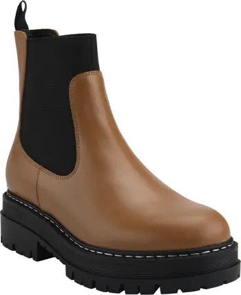 Marc Fisher LTD Patrick Chelsea Boot | Nordstrom | Nordstrom