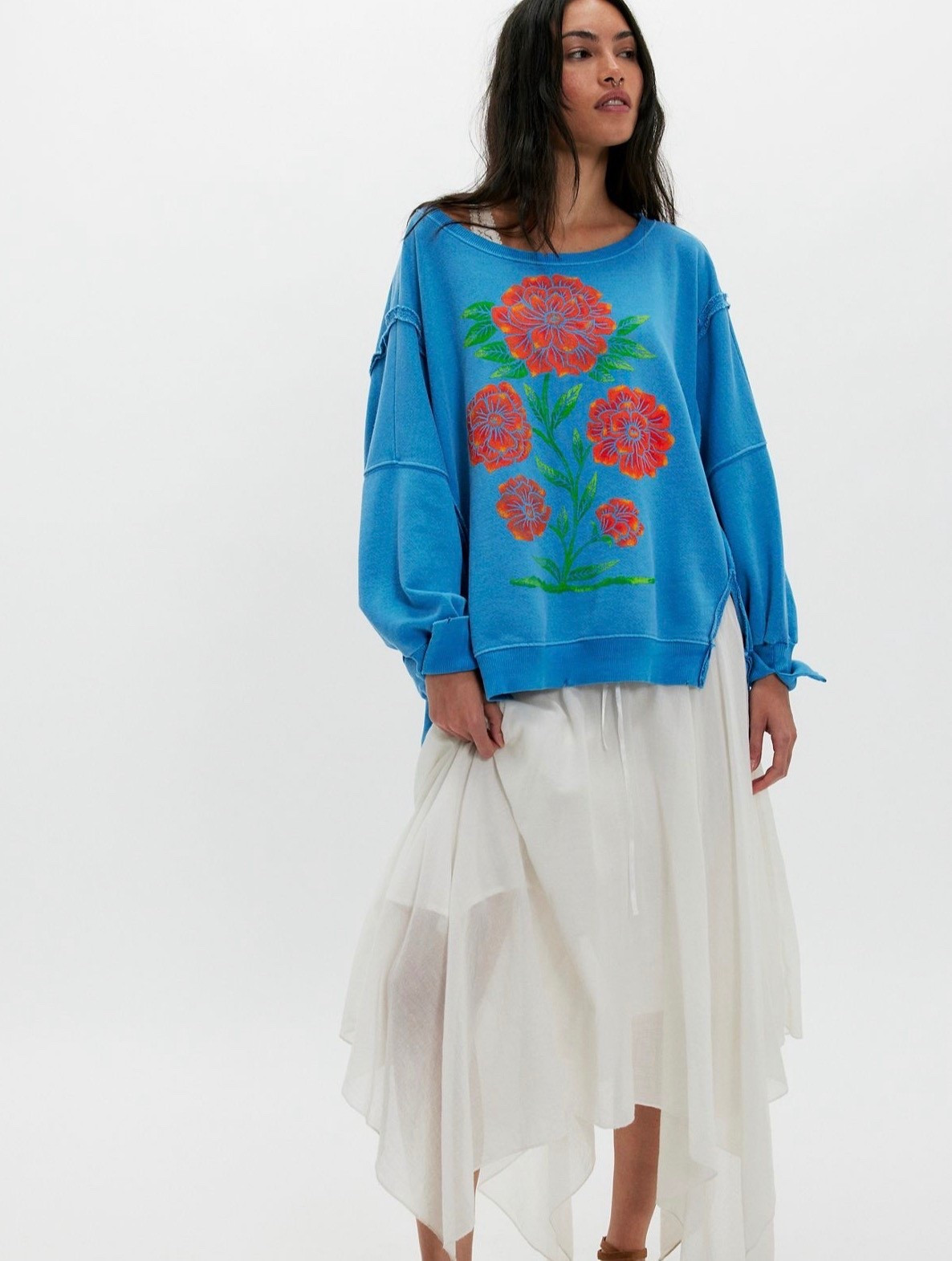 Camden graphic crew

#LTKMidsize #LTKSeasonal #LTKmomlife