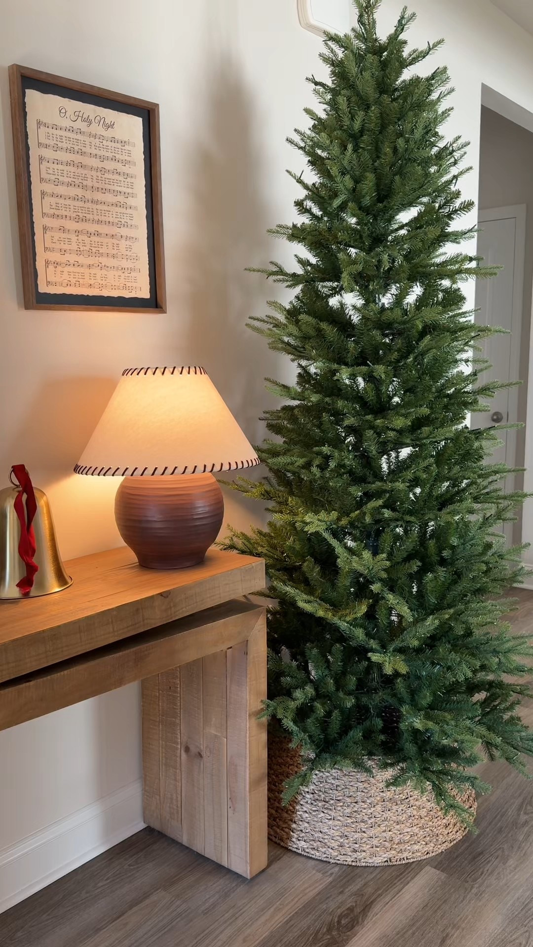 The grand duchess is in stock in all sizes also comes in a full version as well

Home Depot, Christmas, Christmas tree, grand duchess 

#LTKSeasonal #LTKHome #LTKHoliday