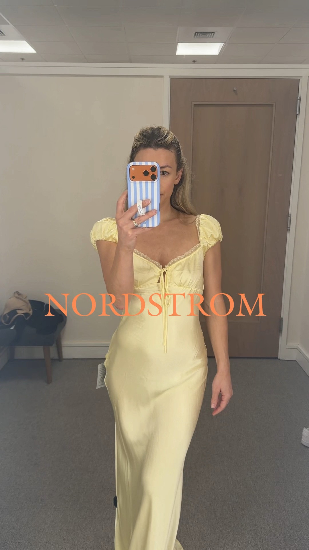Nordstrom wedding guest dresses for spring and summer weddings

#LTKWedding