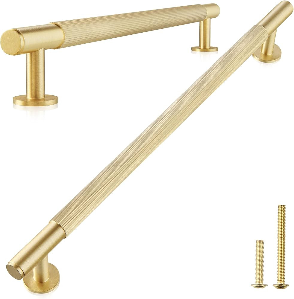 QOGRISUN | Amazon (US)