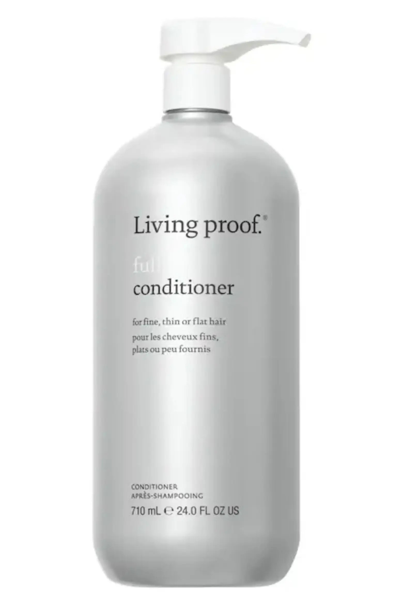Jumbo Full Conditioner $72 Value (Women) | Nordstrom | Nordstrom