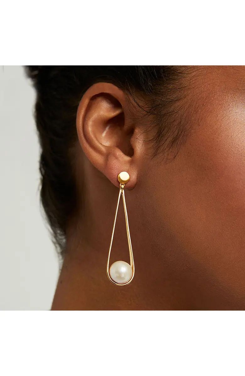 Ipanema Drop Earrings | Nordstrom