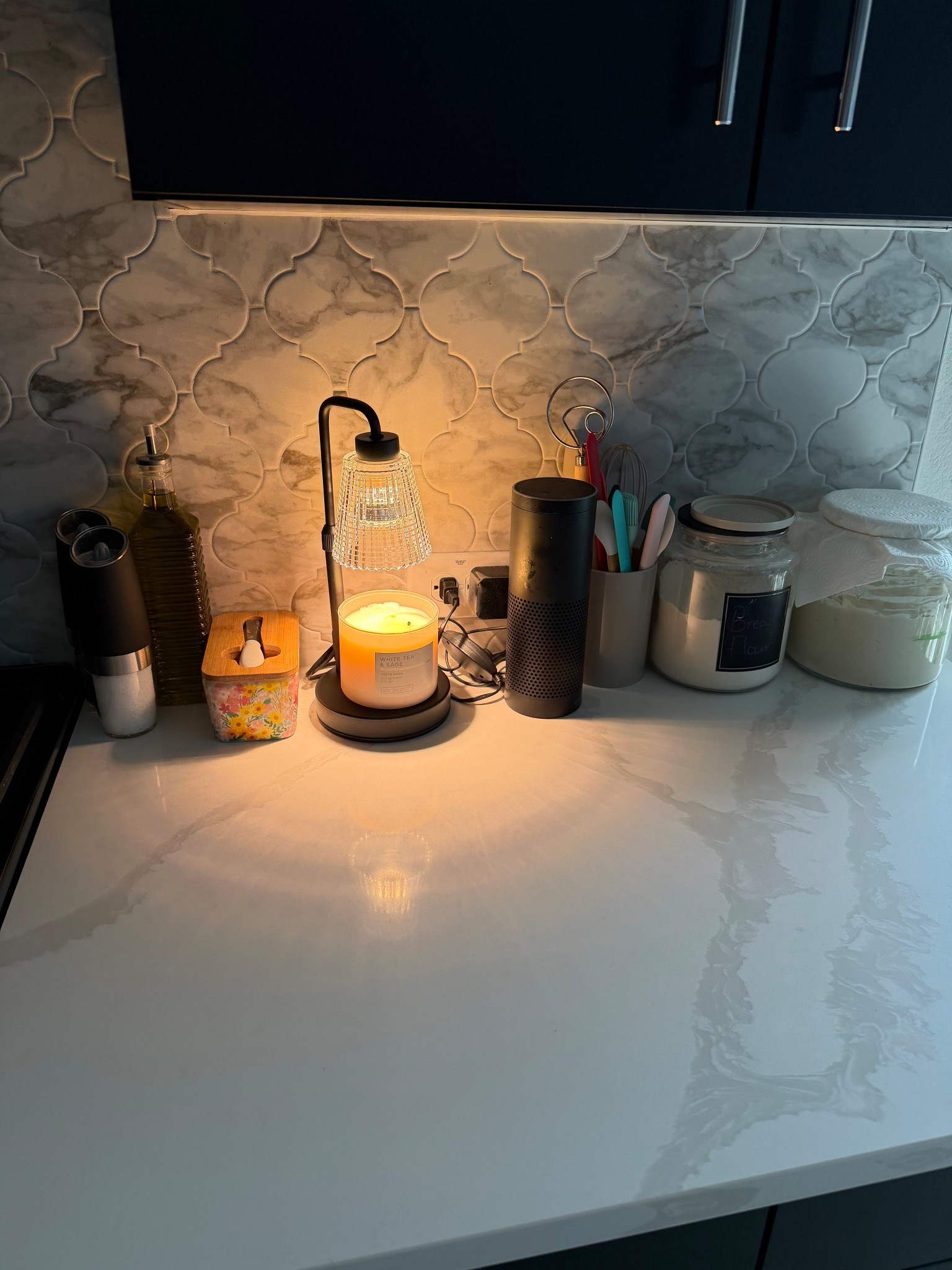 In love with this candle warmer! And it’s on sale! 

#LTKSaleAlert #LTKHome #LTKmomlife