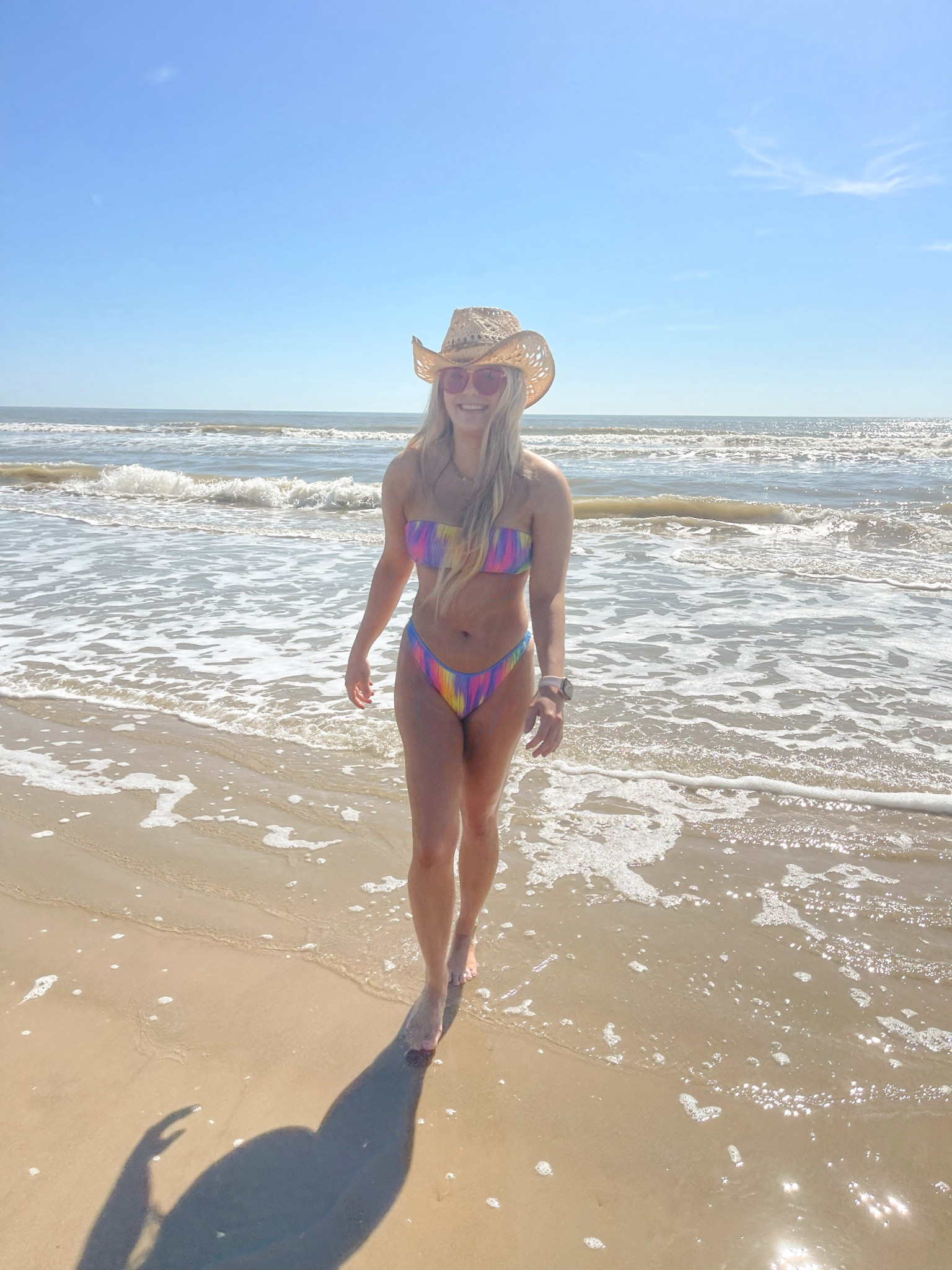 #LTKsalealert #LTKfindsunder50 #LTKswim