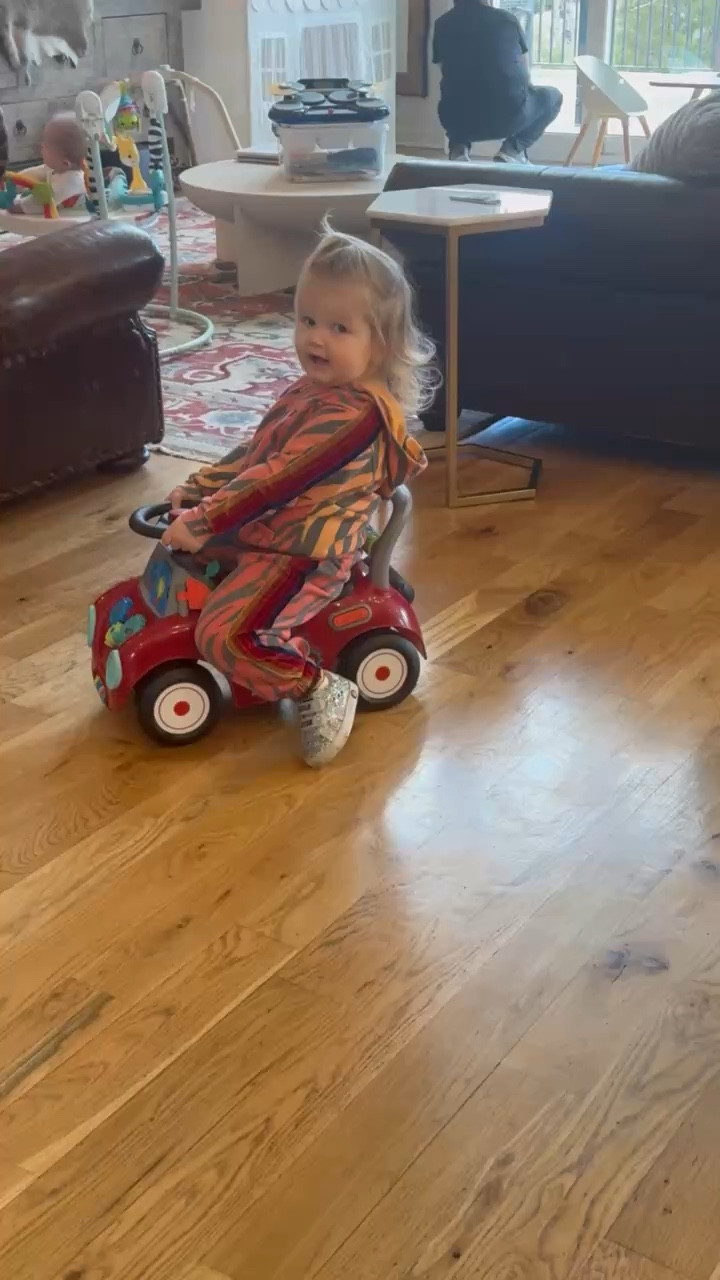 #LTKKids #LTKStyleTip #LTKSaleAlert