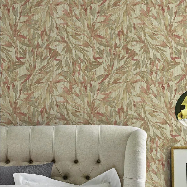 Floral Roll | Wayfair North America