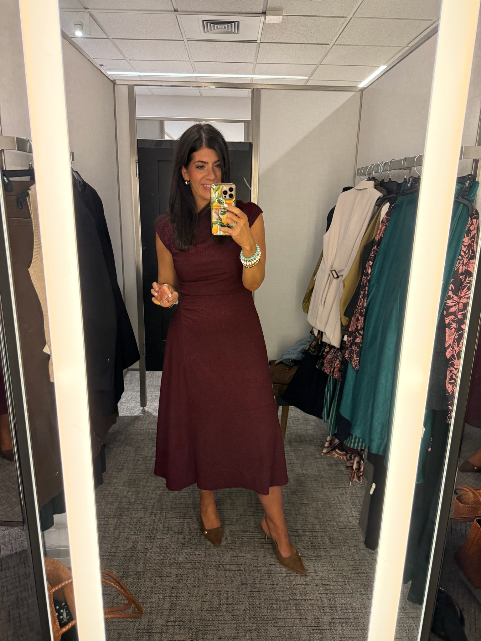 Nordstrom sale finds, In an 8/m top and bottoms, 29 jeans in all but Levi’s (30) 

Workwear,, fall dress, midsize fall outfits , nsale, easy outfit, what to wear, fall midsize outfit, ootd, midsize fall, causal

#LTKSaleAlert #LTKOver40 #LTKMidsize