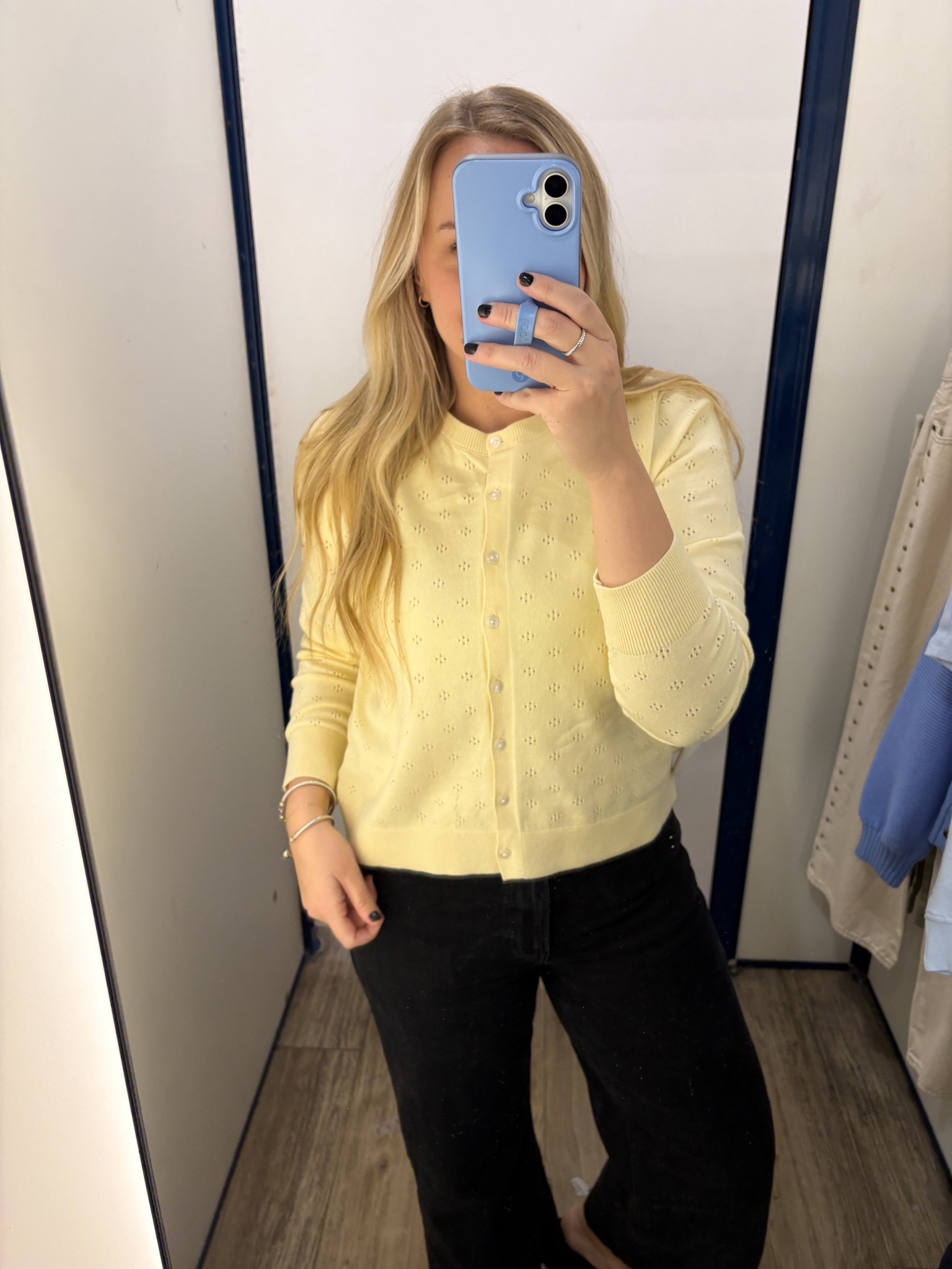 Old Navy Spring New Arrivals 

#LTKMidsize #LTKdayinmylife #LTKKids