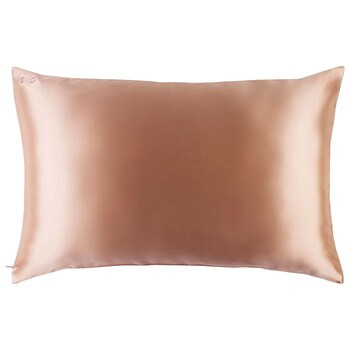 Silk Pillowcase - Standard/Queen | Sephora (US)