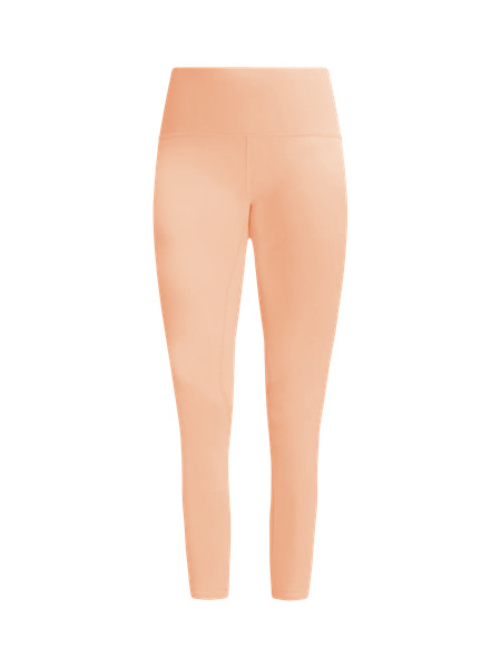 lululemon Align™ High-Rise Pant 28" | Women's Pants | lululemon | Lululemon (US)