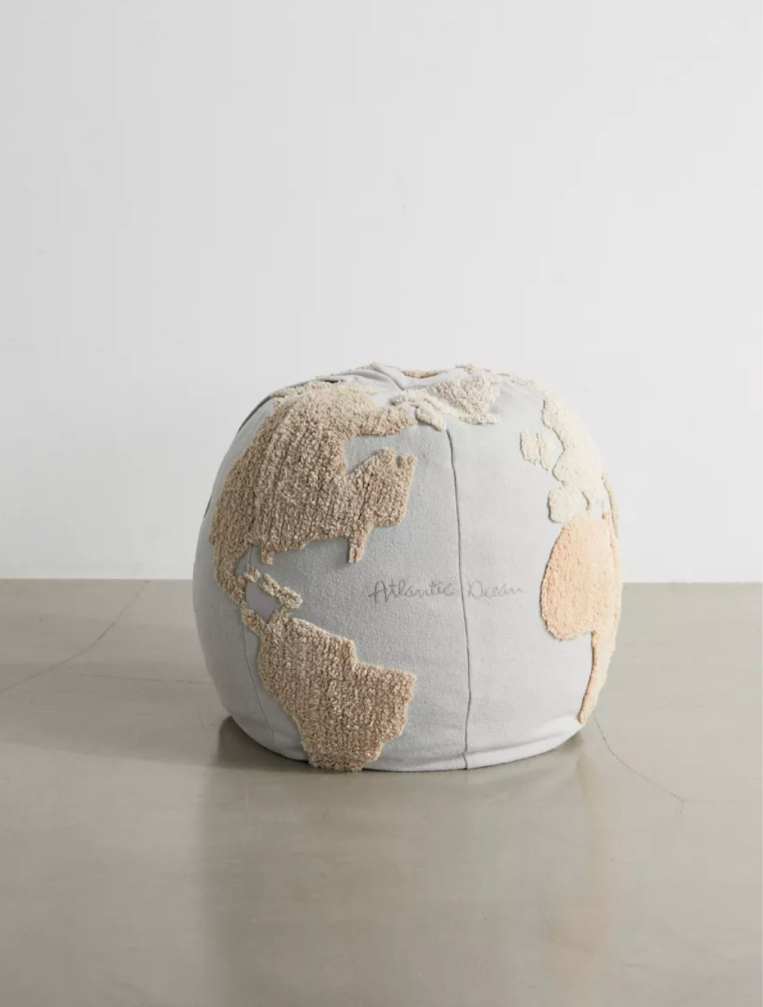 Cute nursery pouf | 25% off with code LTK25

#LTKbaby #LTKhome #LTKSale