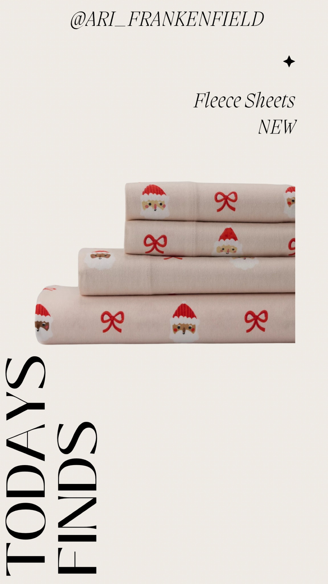 Just ordered these sheets for the girls rooms!

#LTKSeasonal #LTKHome #LTKKids