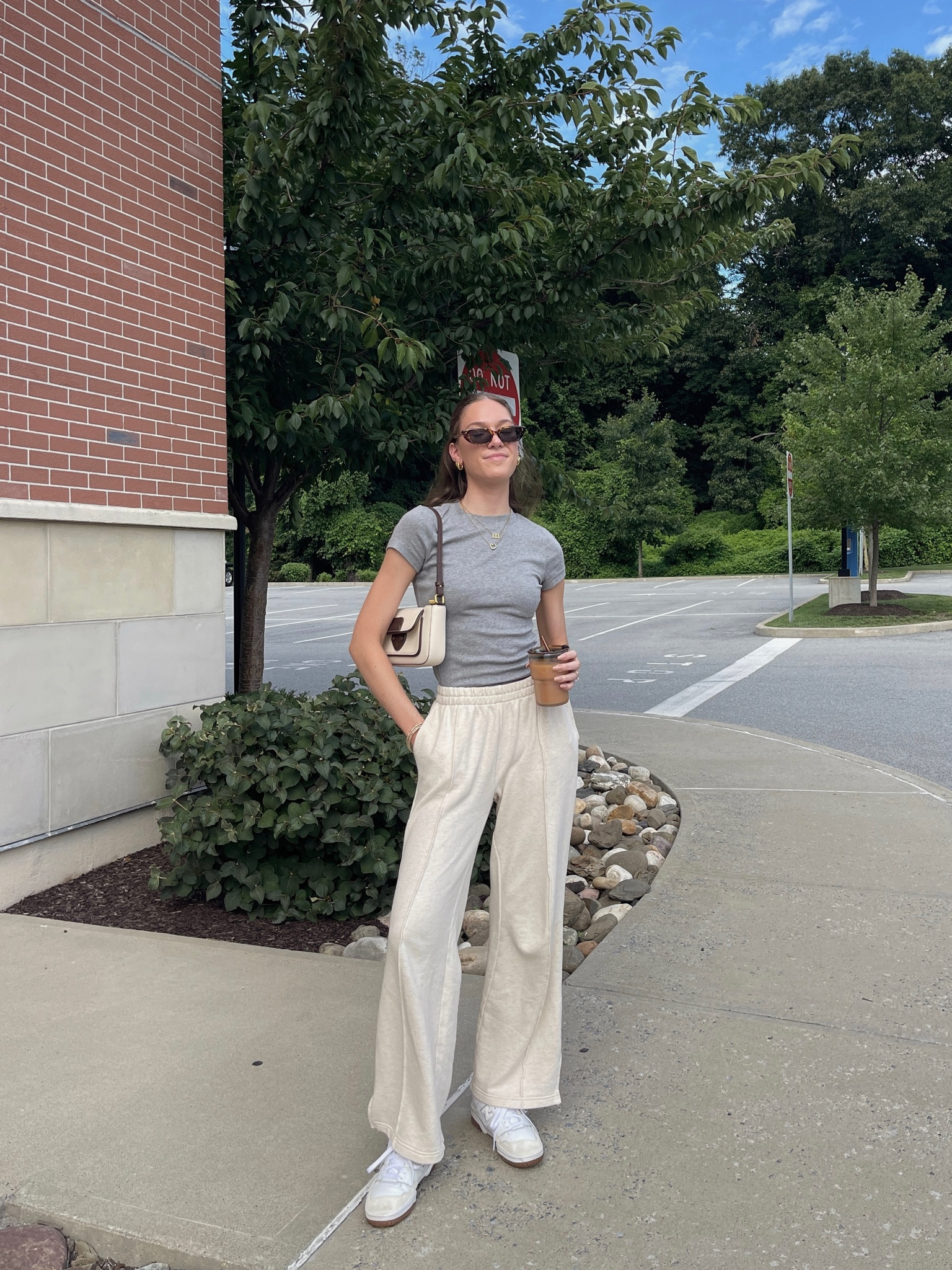 basic fits for lyfe✌🏼

#LTKunder100 #LTKFind