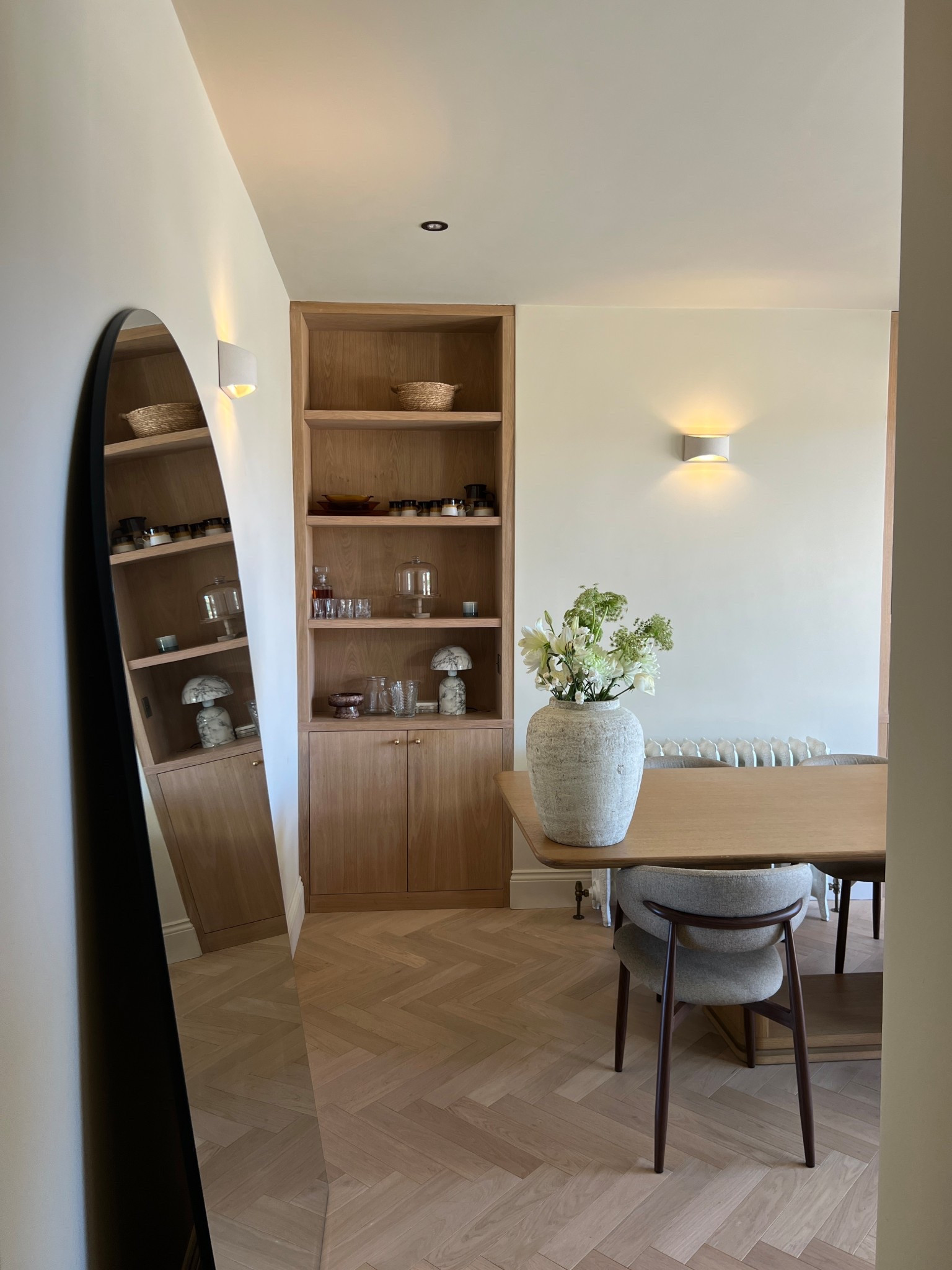 Latest home vid 

#LTKeurope #LTKuk #LTKhome