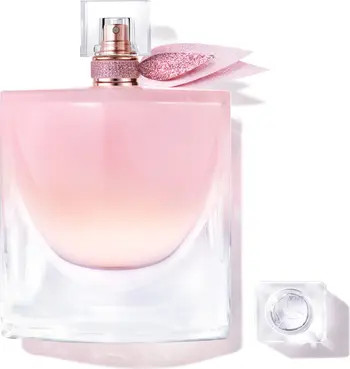 La Vie est Belle Vanille Nude Eau de Parfum | Nordstrom