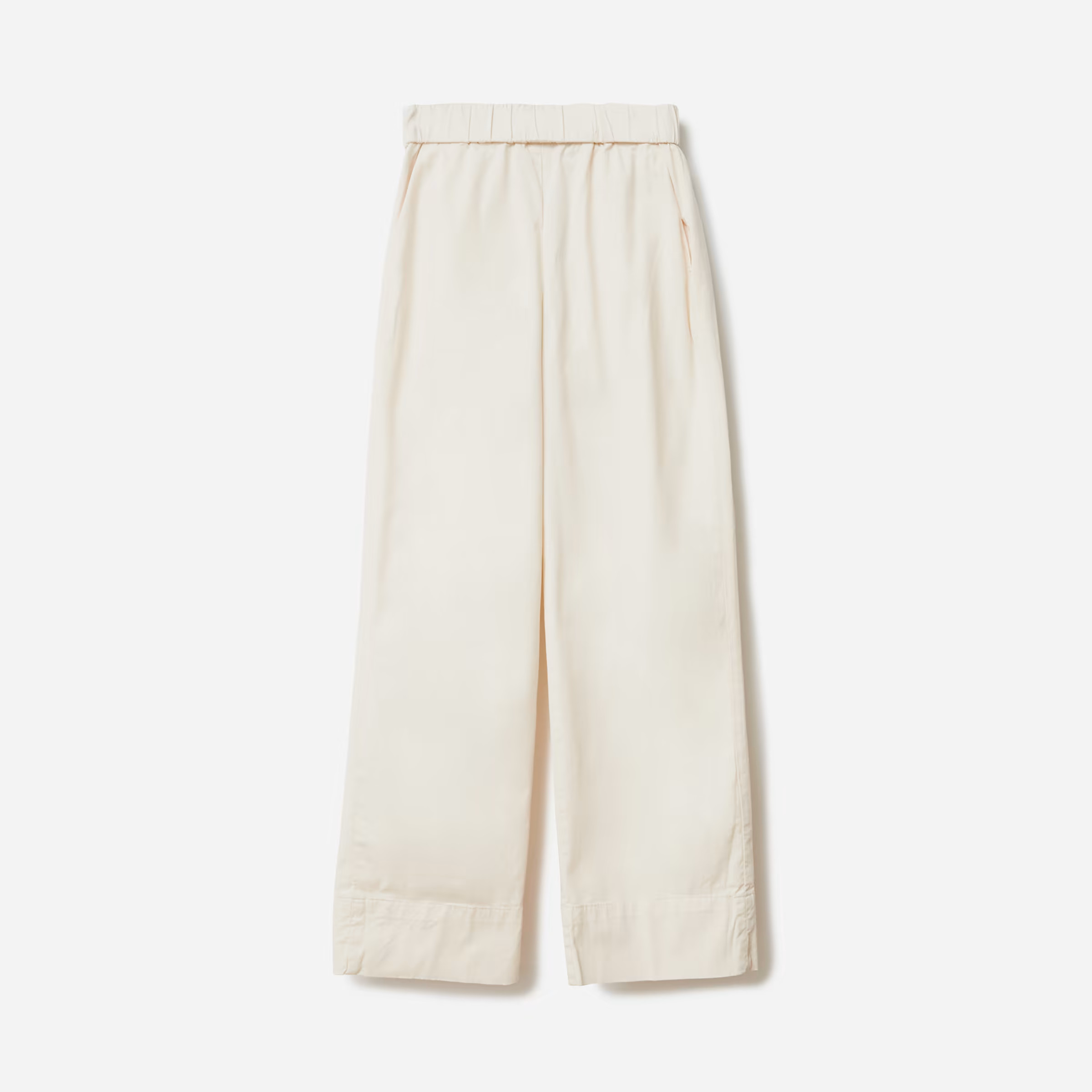 The Easy Pant | Everlane
