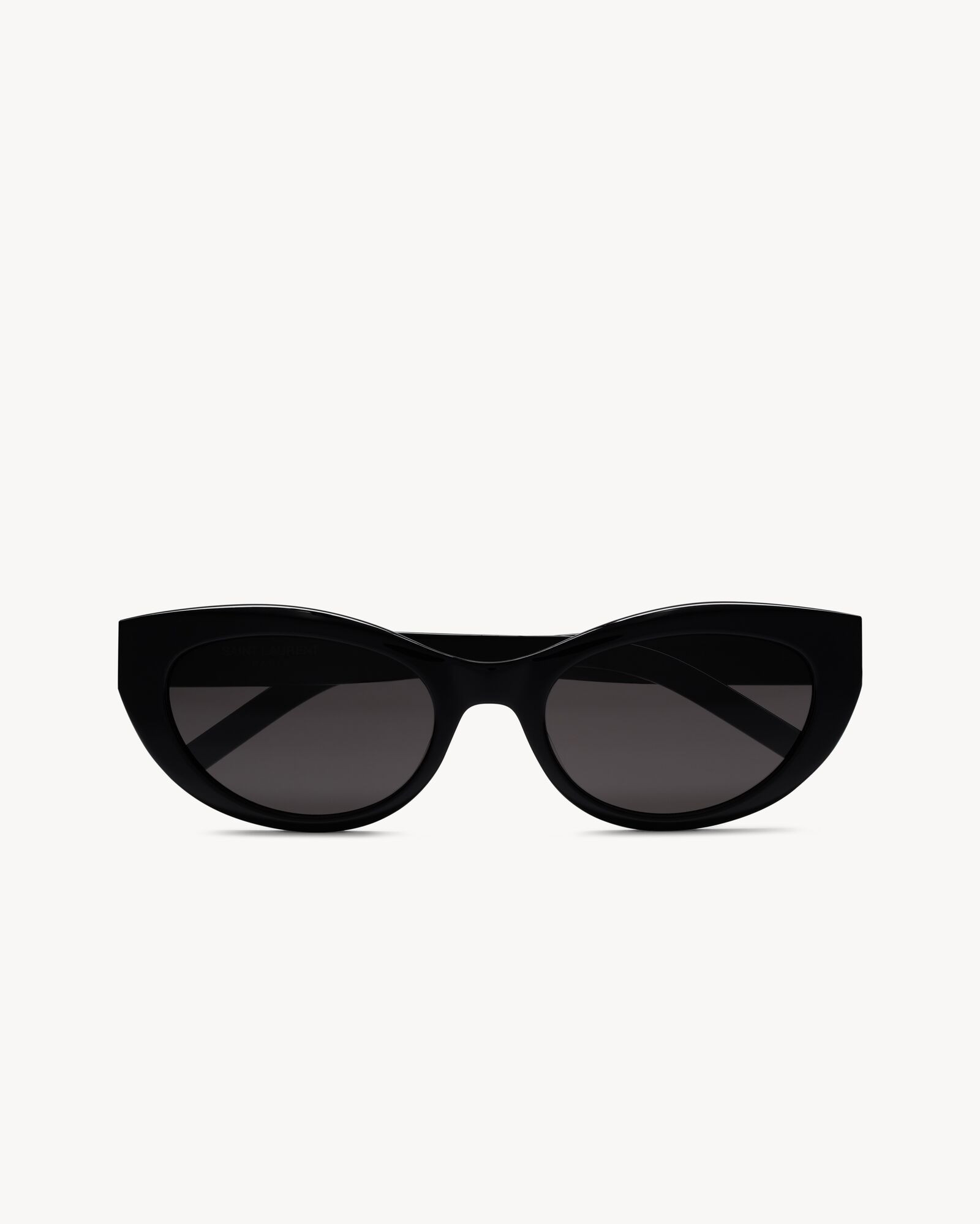 sl m115 | Saint Laurent Inc. (Global)