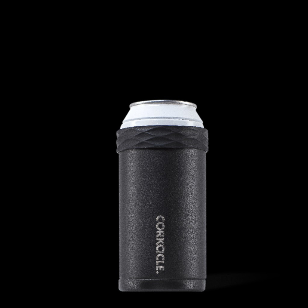 Classic Arctican | Corkcicle