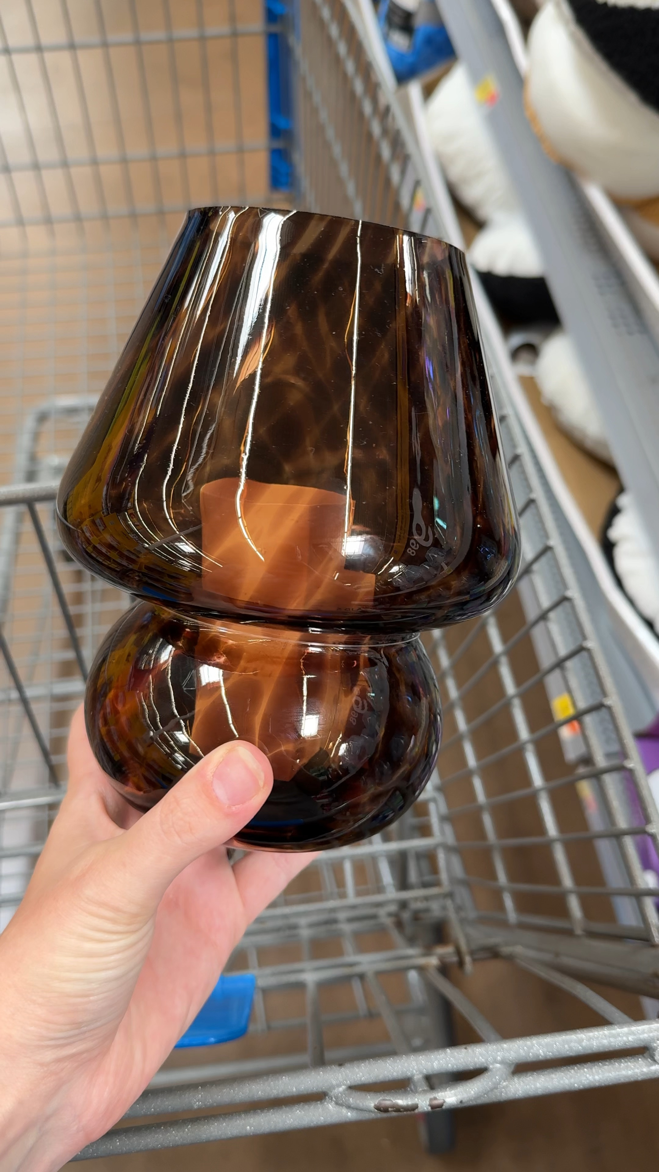 Aesthetic home decor Walmart finds, Walmart home decor 
