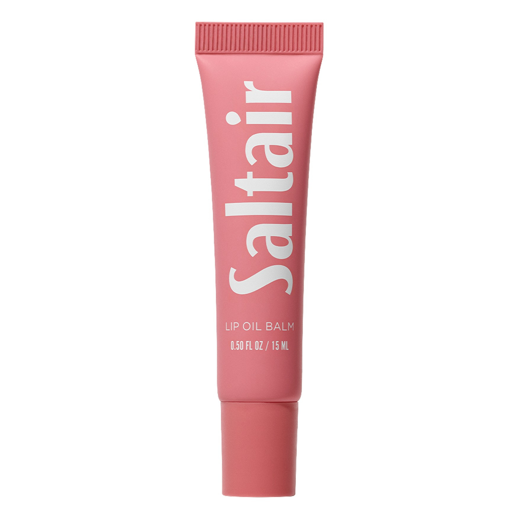 Saltair Lip Oil Balm | Space NK | Space NK - UK